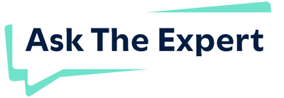C8_AskTheExpert_Logo